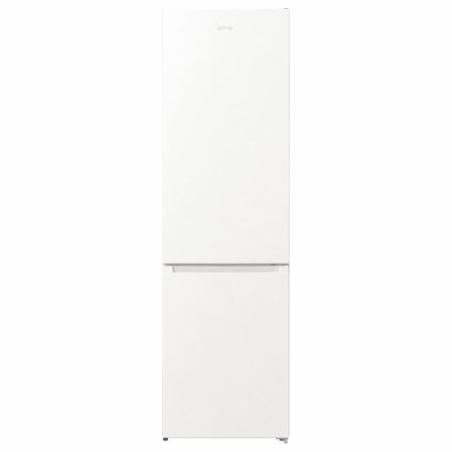 Gorenje Fridge-freezer NRK6202EW4