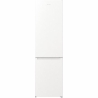 Gorenje Fridge-freezer NRK6202EW4