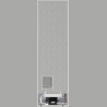 Gorenje Fridge-freezer NRK6202EW4