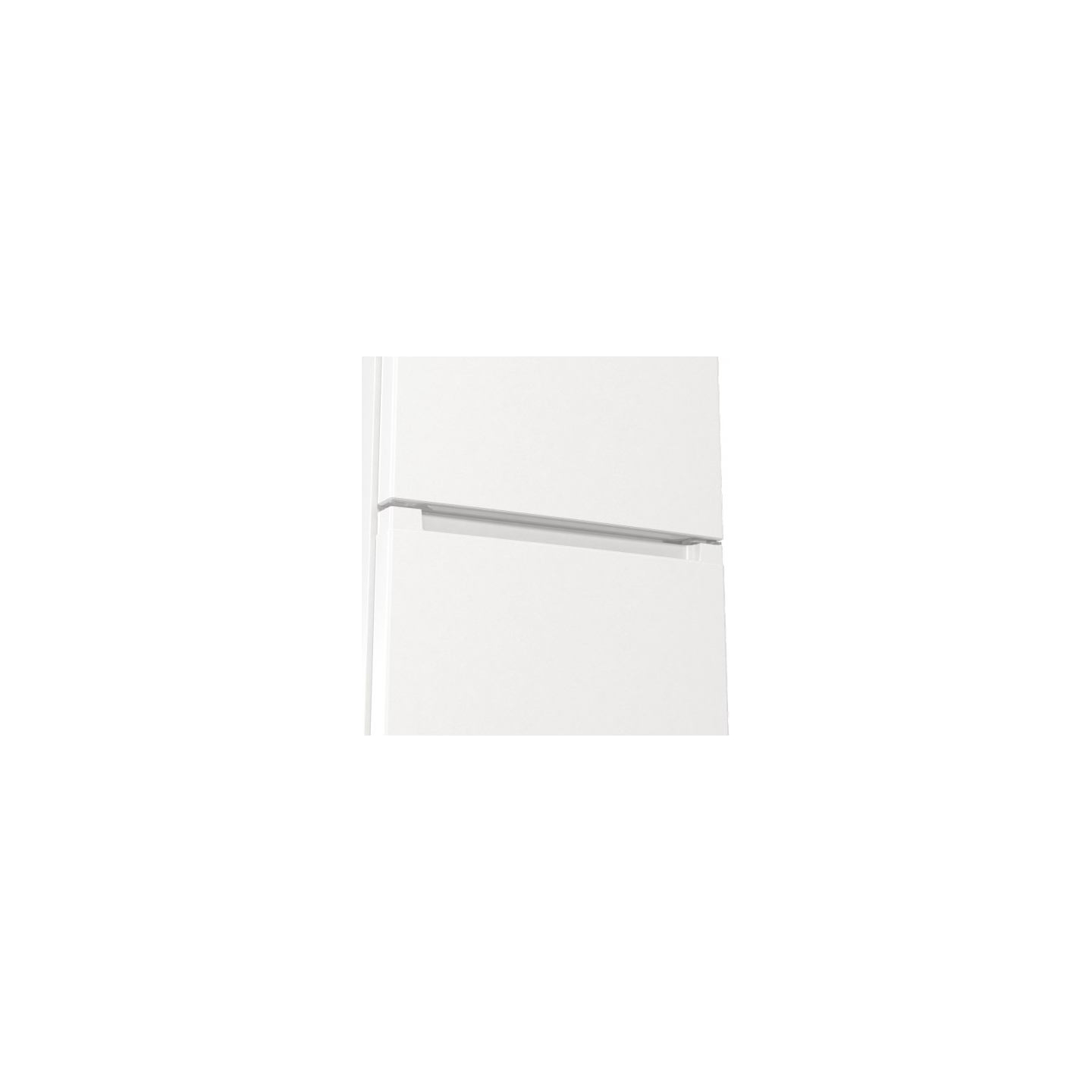 Gorenje Fridge-freezer NRK6202EW4