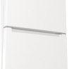 Gorenje Fridge-freezer NRK6202EW4