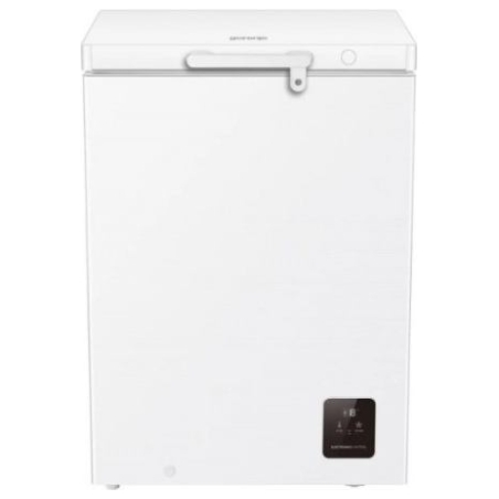 Gorenje Freezer FH15E6W5