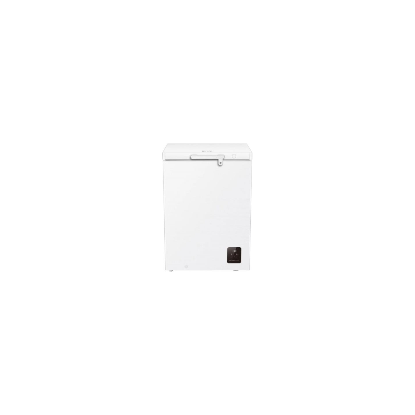 Gorenje Freezer FH15E6W5