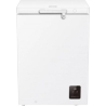 Gorenje Freezer FH15E6W5