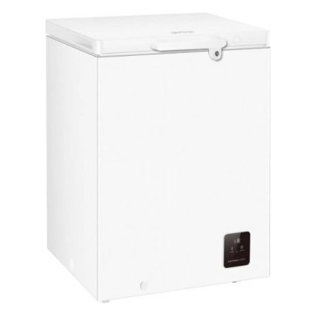 Gorenje Freezer FH15E6W5