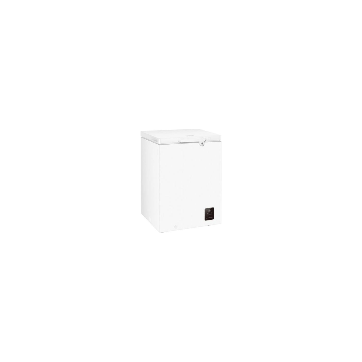 Gorenje Freezer FH15E6W5