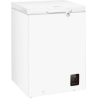 Gorenje Freezer FH15E6W5