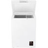 Gorenje Freezer FH15E6W5