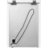 Gorenje Freezer FH15E6W5