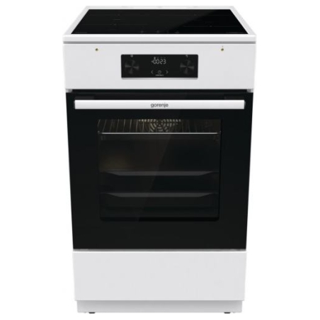 Gorenje Induction cooker GEIT5C60WPG