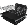Gorenje Induction cooker GEIT5C60WPG