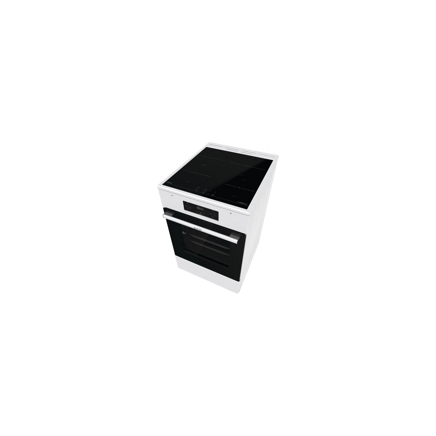 Gorenje Induction cooker GEIT5C60WPG
