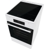 Gorenje Induction cooker GEIT5C60WPG