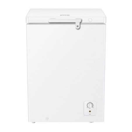 Gorenje Freezer FH10E4W5