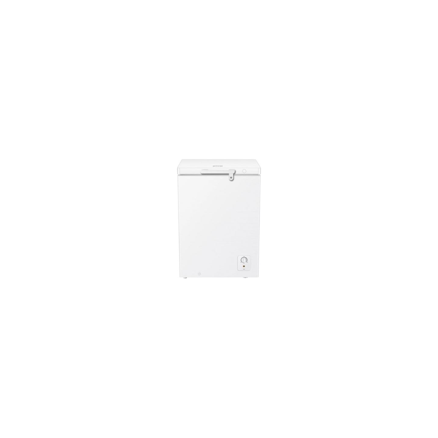 Gorenje Freezer FH10E4W5
