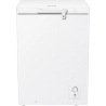 Gorenje Freezer FH10E4W5