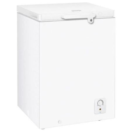 Gorenje Freezer FH10E4W5