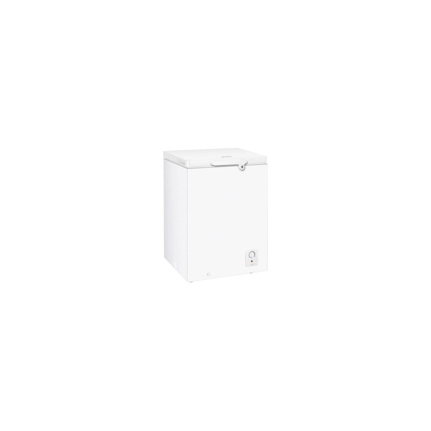 Gorenje Freezer FH10E4W5