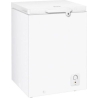 Gorenje Freezer FH10E4W5
