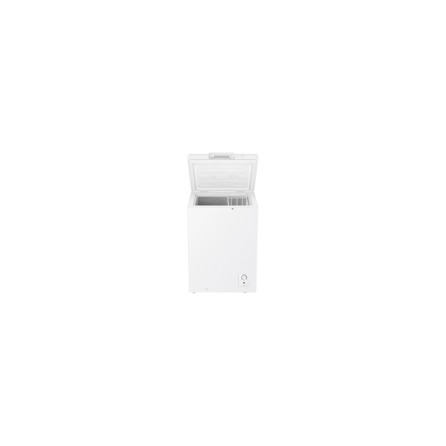 Gorenje Freezer FH10E4W5