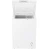 Gorenje Freezer FH10E4W5