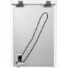 Gorenje Freezer FH10E4W5