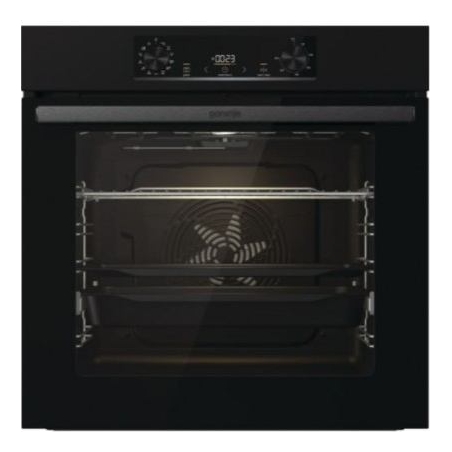 Gorenje Oven BOS6737E06B