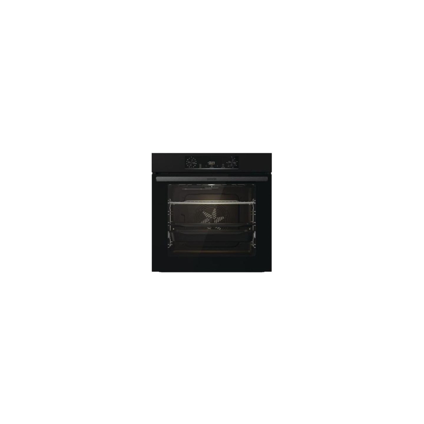 Gorenje Oven BOS6737E06B
