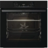 Gorenje Oven BOS6737E06B