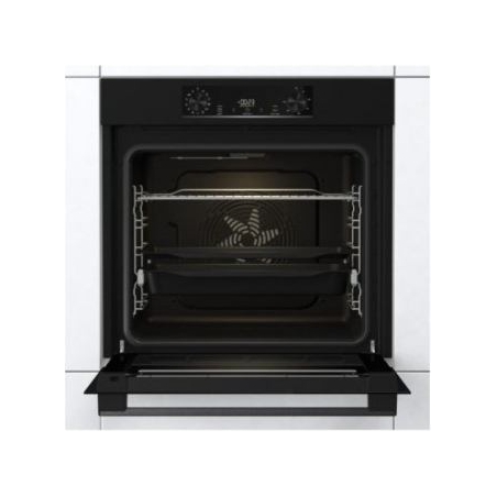 Gorenje Oven BOS6737E06B