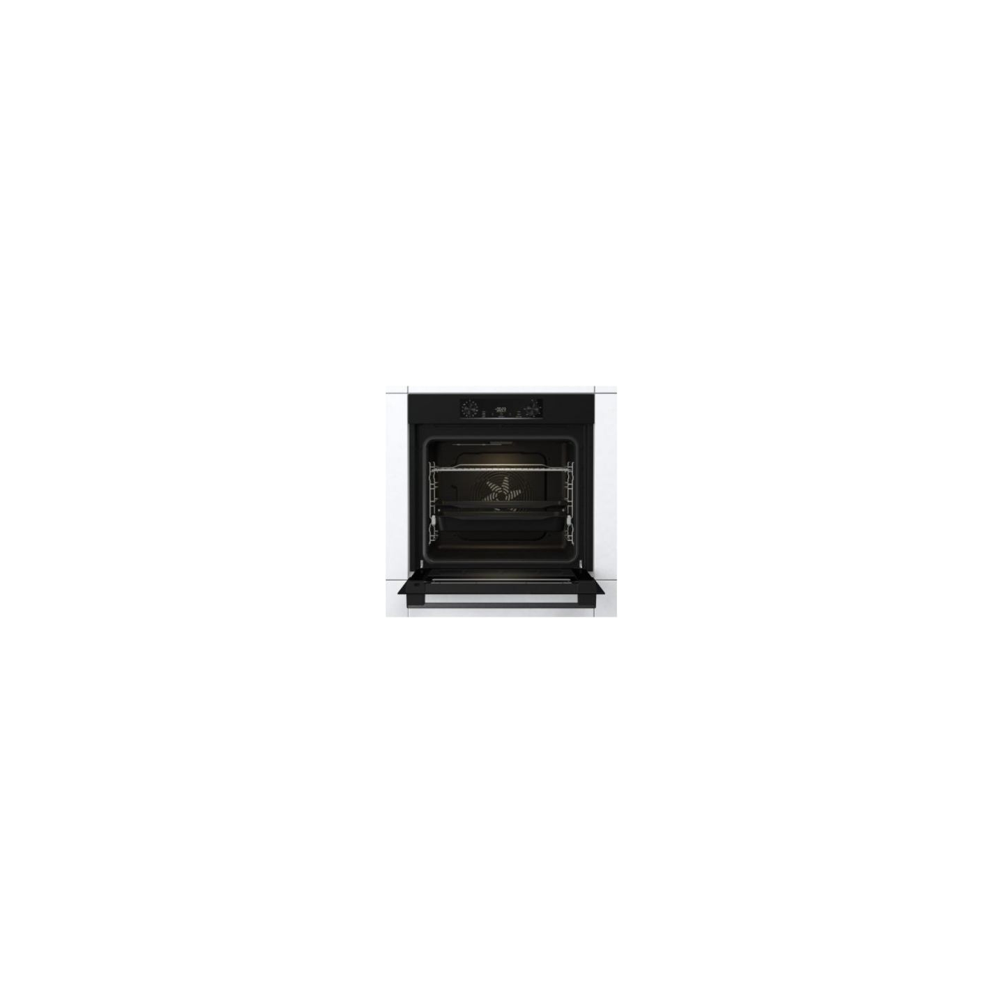 Gorenje Oven BOS6737E06B