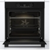 Gorenje Oven BOS6737E06B
