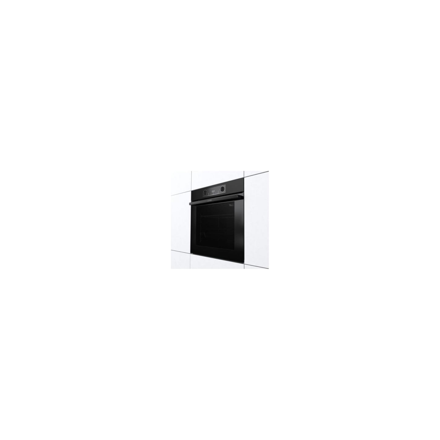 Gorenje Oven BOS6737E06B