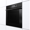 Gorenje Oven BOS6737E06B