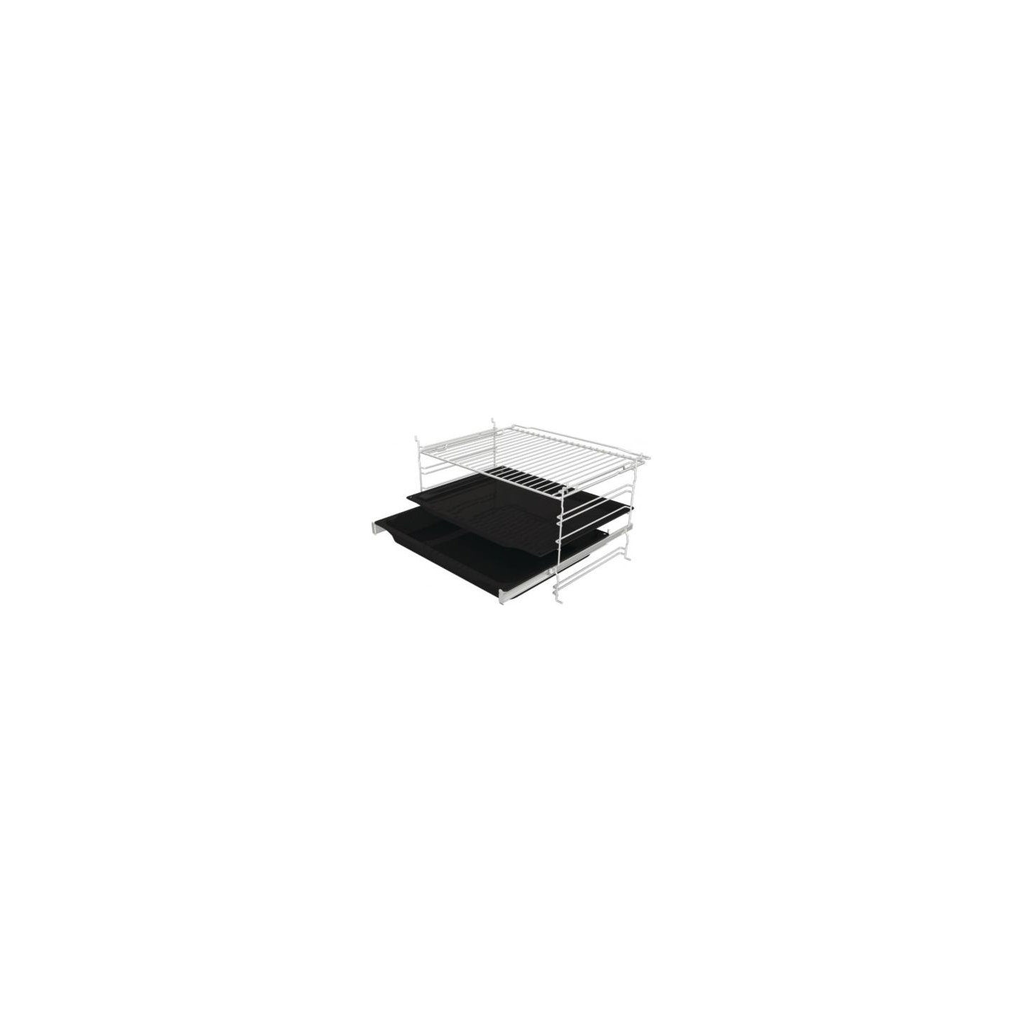 Gorenje Oven BOS6737E06B