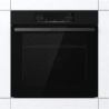 Gorenje Oven BOS6737E06B