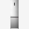Gorenje Fridge-freezer NRK620EAXL4