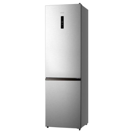 Gorenje Fridge-freezer NRK620EAXL4