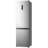 Gorenje Fridge-freezer NRK620EAXL4