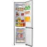 Gorenje Fridge-freezer NRK620EAXL4