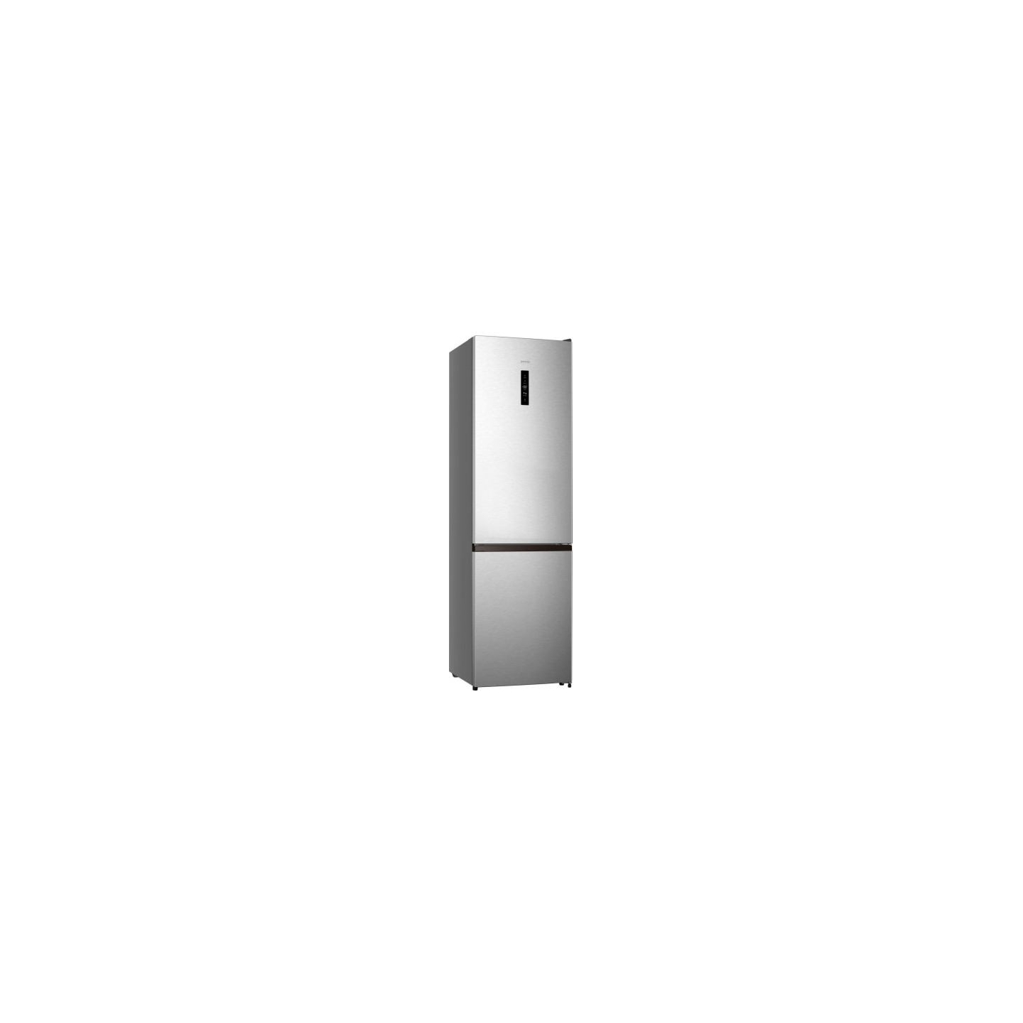 Gorenje Fridge-freezer NRK620EAXL4