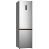 Gorenje Fridge-freezer NRK620EAXL4