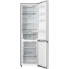 Gorenje Fridge-freezer NRK620EAXL4