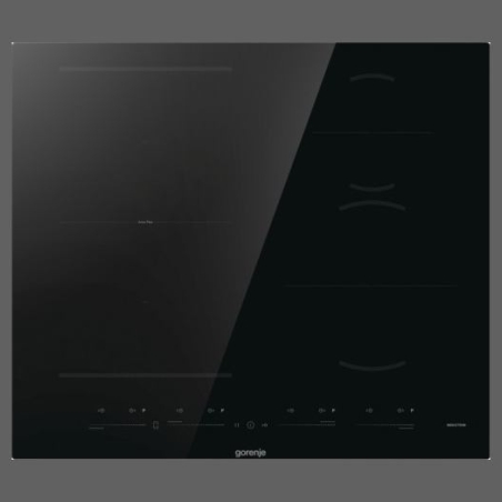 Gorenje Induction hob GI6432BSC