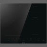 Gorenje Induction hob GI6432BSC