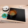 Gorenje Induction hob GI6432BSC