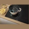 Gorenje Induction hob GI6432BSC
