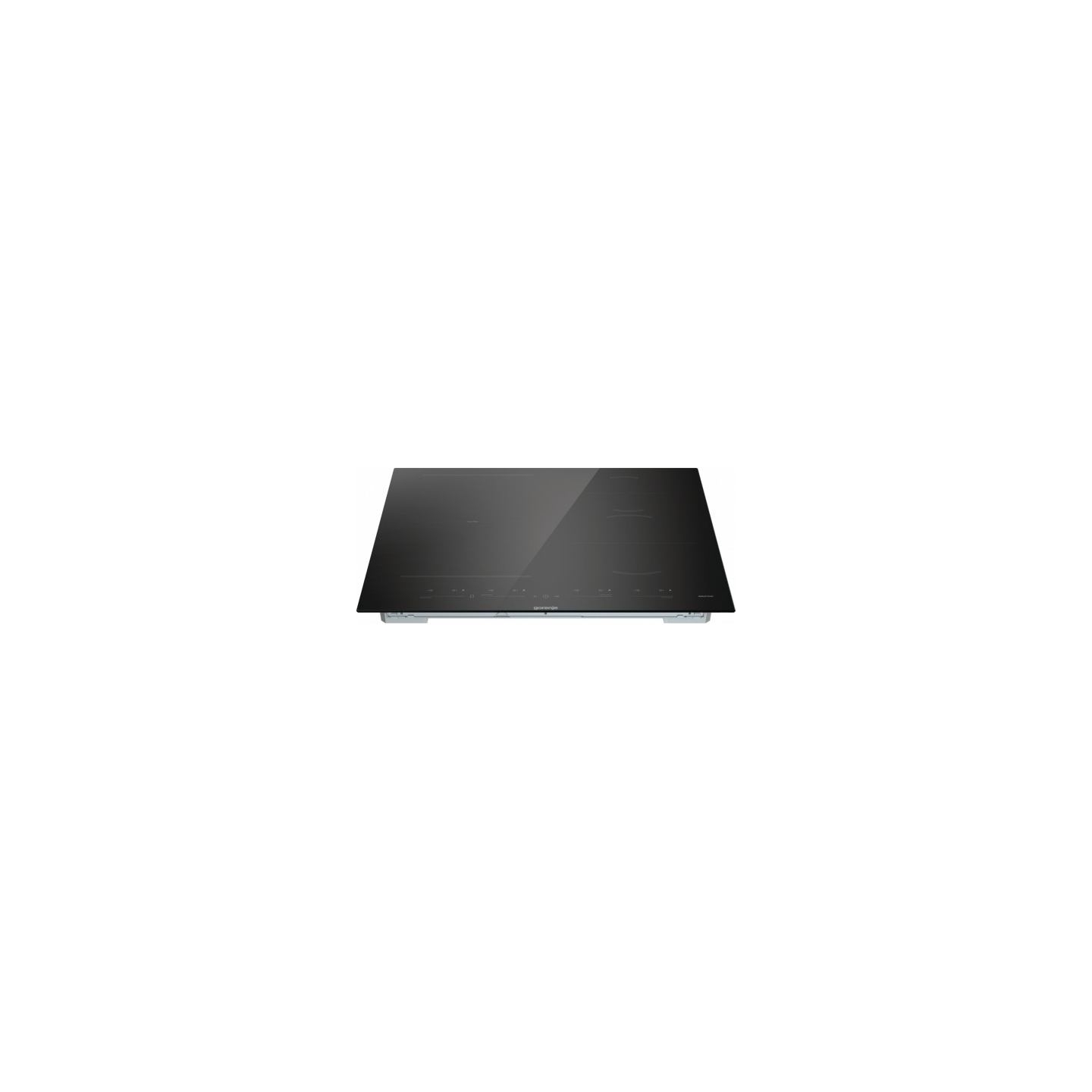 Gorenje Induction hob GI6432BSC