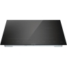 Gorenje Induction hob GI6432BSC