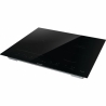 Gorenje Induction hob GI6432BSC